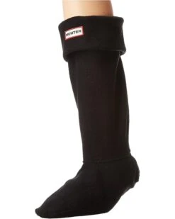 Hunter Boot Socks