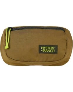 Mystery Ranch Forager Hip Mini
