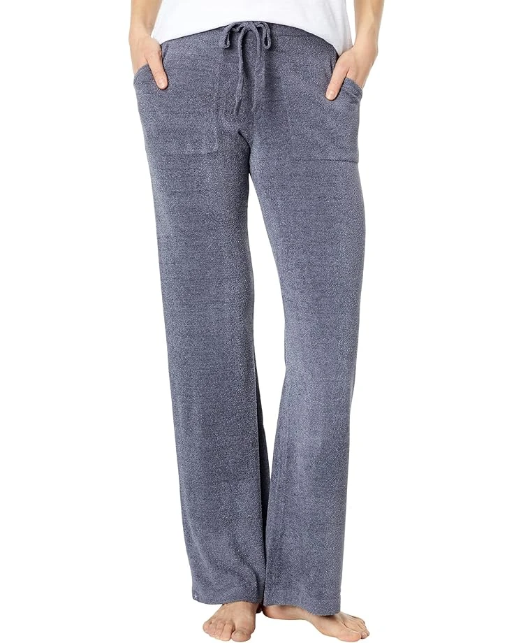 Barefoot Dreams Cozychic Ultra Lite Lounge Pants 1 Barefoot Dreams Cozychic Ultra Lite Lounge Pants