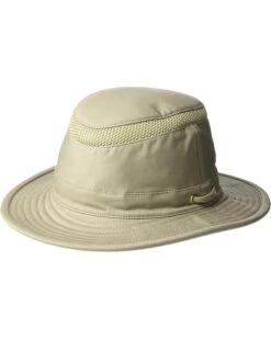 Tilley Endurables AIRFLO Organic