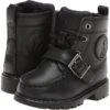 Polo Ralph Lauren Kids Ranger Hi II Boot (Toddler)