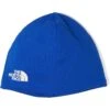 The North Face Fastech Beanie