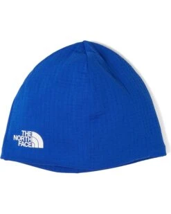 The North Face Fastech Beanie
