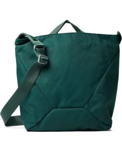 Mystery Ranch Bindle 10