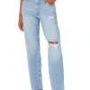 Levi's® Womens 94 Baggy