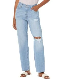 Levi's® Womens 94 Baggy