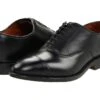 Allen Edmonds Park Avenue Oxford
