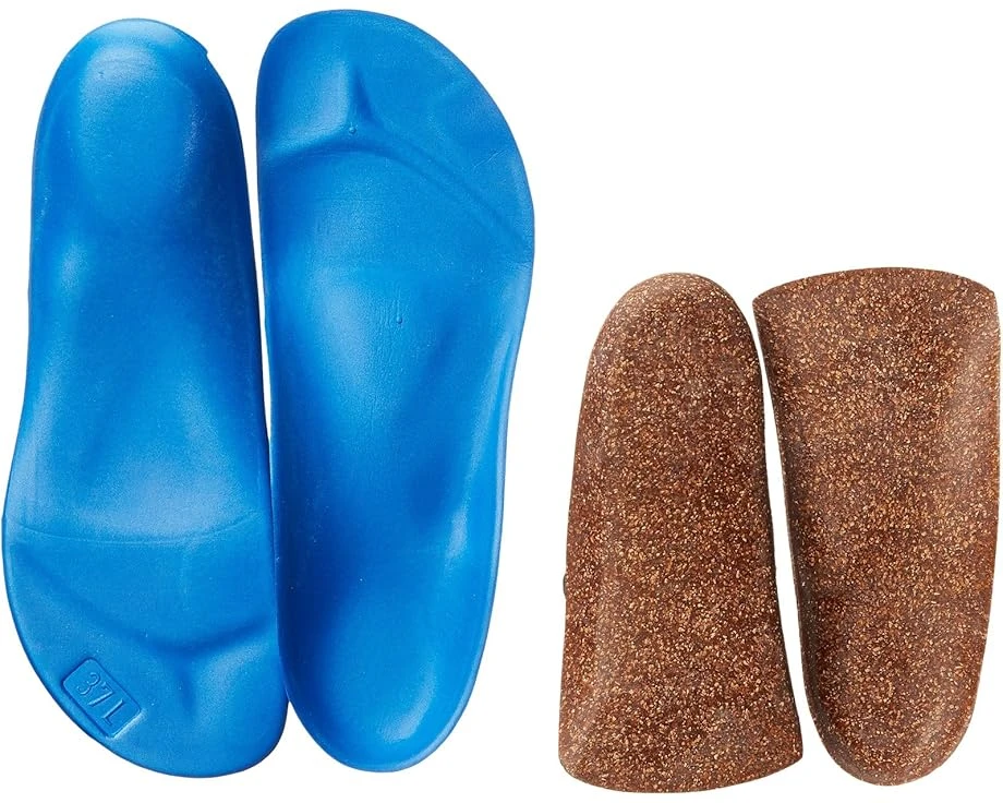 Birkenstock Birko Sport Arch Support - Sport 1 Birkenstock Birko Sport Arch Support - Sport