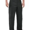 Red Kap Men's Double Knee No-Scratch Shop Pants