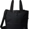 Cole Haan Zerøgrand All Day Tote
