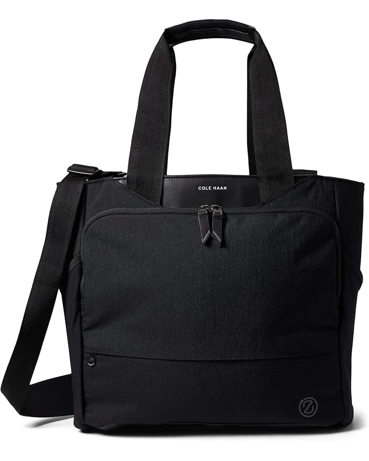 Cole Haan Zerøgrand All Day Tote 1 Cole Haan Zerøgrand All Day Tote