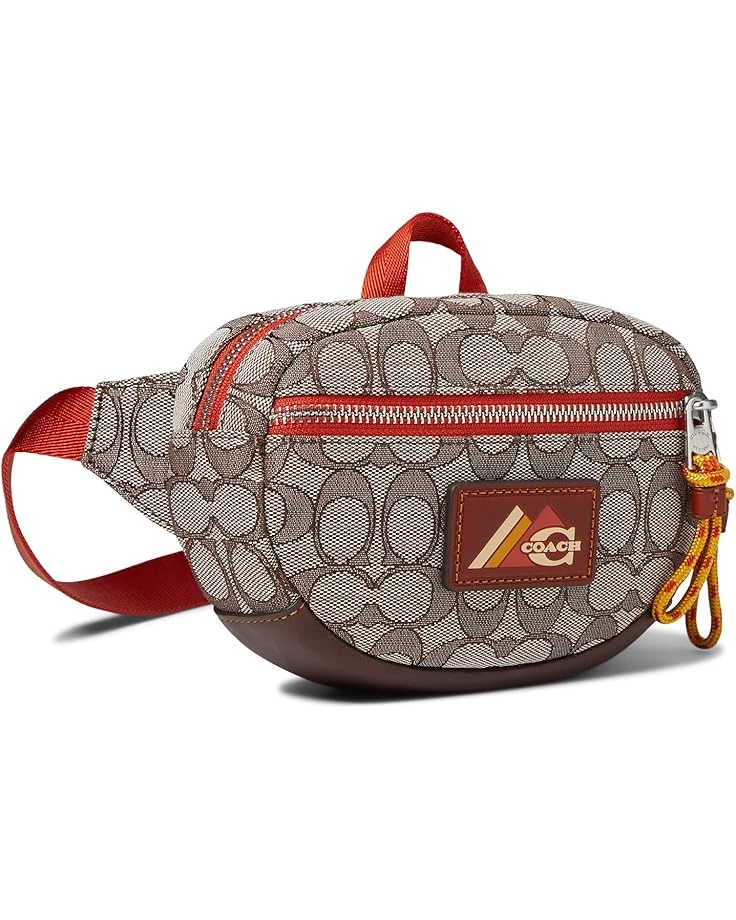 COACH Utility Belt Bag 1 COACH Utility Belt Bag