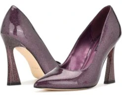 Nine West Trendz 3