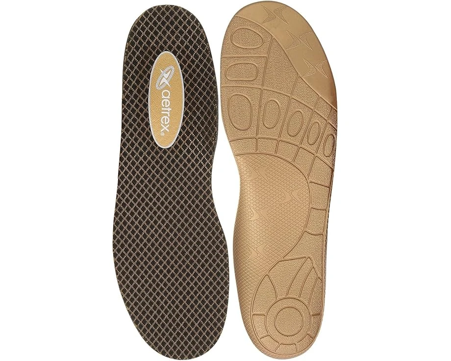 Aetrex Lynco Compete Ortho Cupped/Neutral 1 Aetrex Lynco Compete Ortho Cupped/Neutral