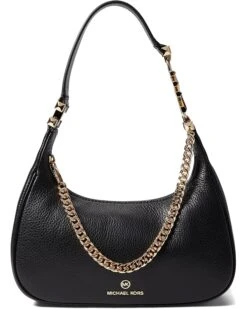 MICHAEL Michael Kors Piper Small Pouchette