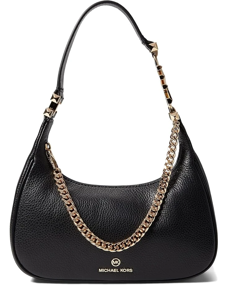 MICHAEL Michael Kors Piper Small Pouchette 1 MICHAEL Michael Kors Piper Small Pouchette