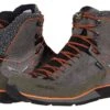 SALEWA Mountain Trainer 2 Winter Mid GTX