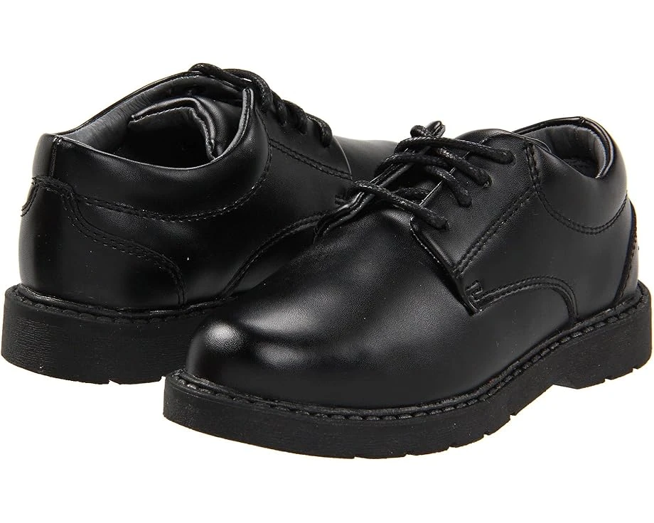 School Issue Scholar (Toddler/Little Kid/Big Kid) 1 School Issue Scholar (Toddler/Little Kid/Big Kid)