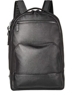 Tumi Harrison Warren Backpack