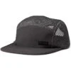 Topo Designs Global Hat