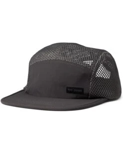 Topo Designs Global Hat