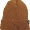 Brixton Heist Beanie