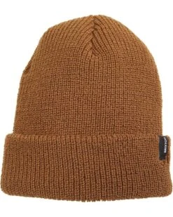 Brixton Heist Beanie