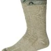 Wigwam Merino Comfort Hiker 2-Pack