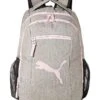 PUMA Evercat Power Logo Backpack