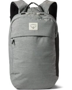 Osprey Arcane Large Day