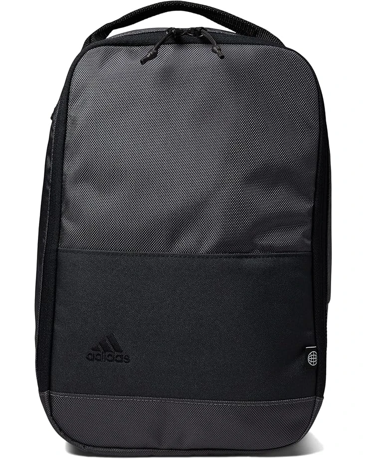 Adidas Golf Golf Shoe Bag 1 Adidas Golf Golf Shoe Bag