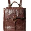 Frye Corrine Backpack