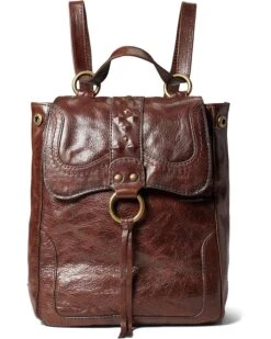 Frye Corrine Backpack