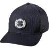 Black Clover Redemption Hat