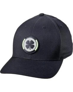 Black Clover Redemption Hat