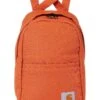 Carhartt Essentials Pack