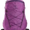Arc'teryx Aerios 15 Backpack