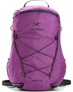 Arc'teryx Aerios 15 Backpack
