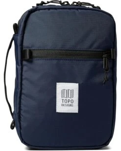 Topo Designs Tech Case