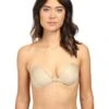 Fashion Forms NuBra Ultralite