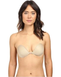 Fashion Forms NuBra Ultralite