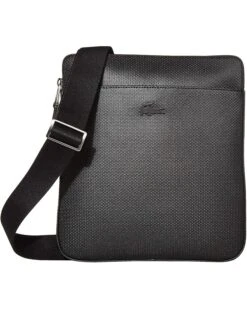 Lacoste Chantaco Flat Crossover