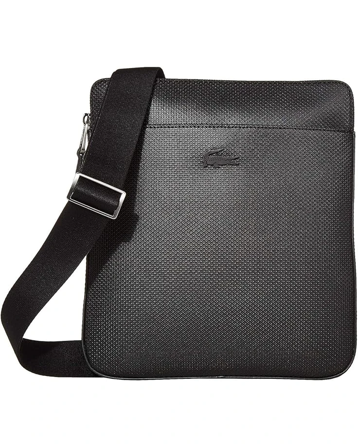 Lacoste Chantaco Flat Crossover 1 Lacoste Chantaco Flat Crossover