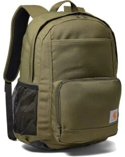 Carhartt 23 L Single-Compartment Backpack