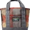 L.L.Bean Everyday Lightweight Totes Mini