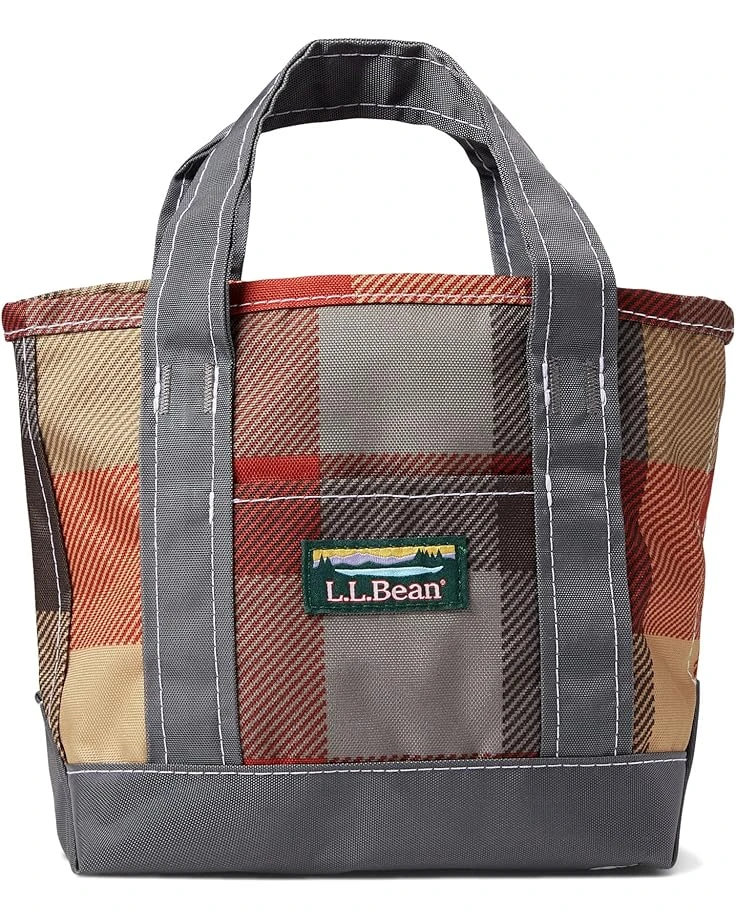 L.L.Bean Everyday Lightweight Totes Mini 1 L.L.Bean Everyday Lightweight Totes Mini