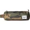 Herschel Supply Co. Kids Settlement Case