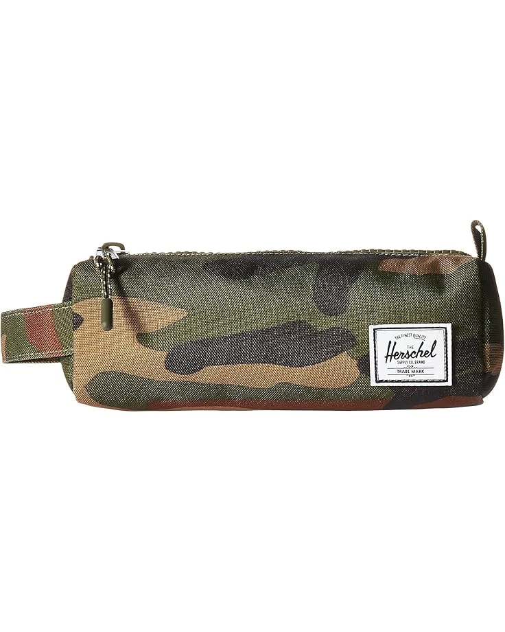 Herschel Supply Co. Kids Settlement Case 1 Herschel Supply Co. Kids Settlement Case