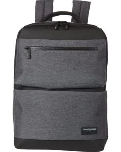 Hedgren Source 15.6" RFID Laptop Backpack