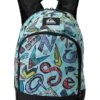 Quiksilver Kids Chomping (Little Kids/Big Kids)